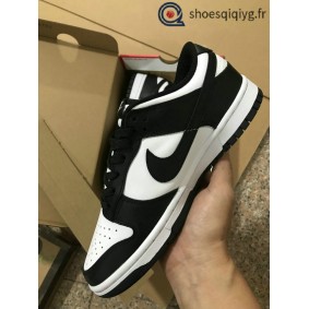 luxurykick.x.yupoo.com | qiqiyg.com official whatsapp