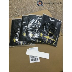 luxurylover123.x.yupoo.com | qiqiyg.com official whatsapp