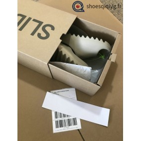 luxurymee.x.yupoo.com | qiqiyg.com official whatsapp