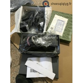 luxuryreps-bag.x.yupoo.com | qiqiyg.com official whatsapp