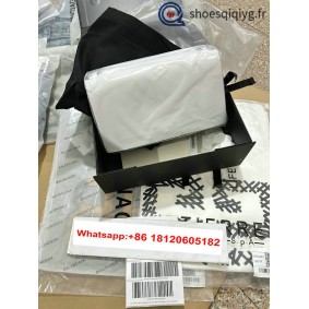 luxuryshare.x.yupoo.com | qiqiyg.com official whatsapp