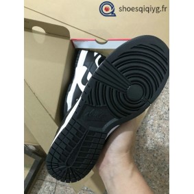 luxurysotre999.x.yupoo.com | qiqiyg.com official whatsapp