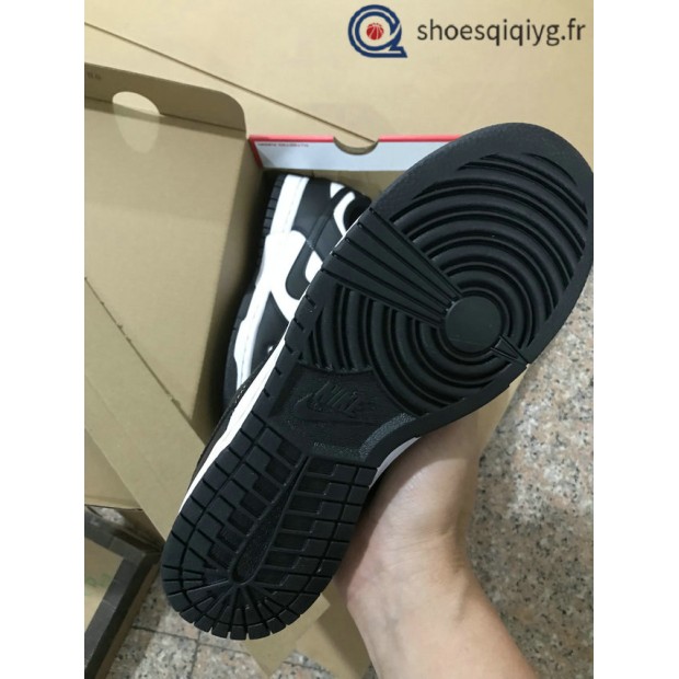 luxurysotre999.x.yupoo.com | qiqiyg.com official whatsapp