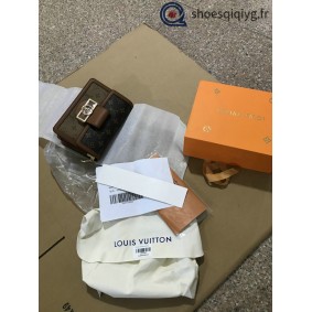 luxurystore.x.yupoo.com | qiqiyg.com official whatsapp