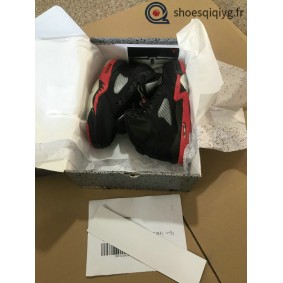 luxurysuppliers.x.yupoo.com | qiqiyg.com official whatsapp