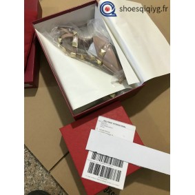 luxxxchen.x.yupoo.com | qiqiyg.com official whatsapp