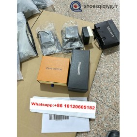 lvshop88.x.yupoo.com | qiqiyg.com official whatsapp