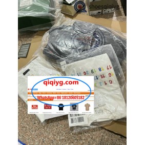 lx123999.x.yupoo.com | qiqiyg.com official whatsapp