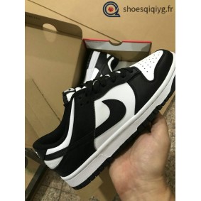 lyzs88.x.yupoo.com | qiqiyg.com official whatsapp