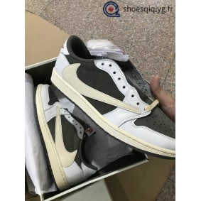 mabimabihong123.x.yupoo.com good | qiqiyg.com official whatsapp