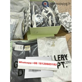 maggielvxury.x.yupoo.com | qiqiyg.com official whatsapp