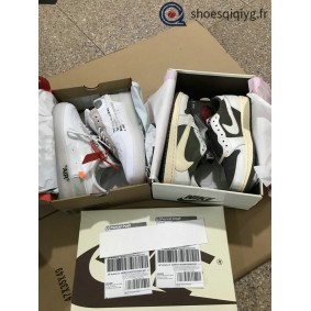 maikl.x.yupoo.com | qiqiyg.com official whatsapp