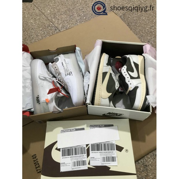 maikl.x.yupoo.com | qiqiyg.com official whatsapp
