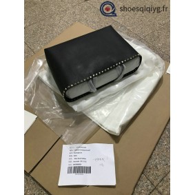 maindex-bags.x.yupoo.com Whatsapp +8618120605182 | qiqiyg.com official whatsapp