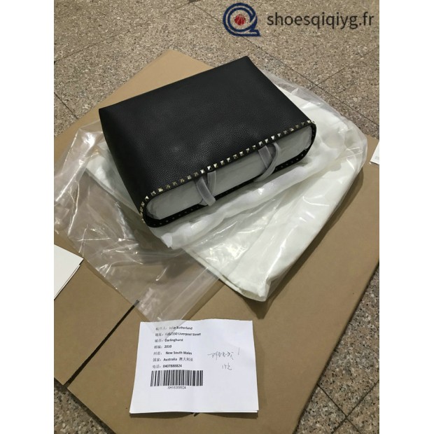 maindex-bags.x.yupoo.com Whatsapp +8618120605182 | qiqiyg.com official whatsapp
