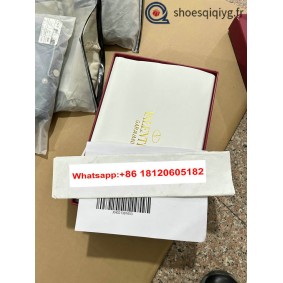 makeorders.x.yupoo.com | qiqiyg.com official whatsapp