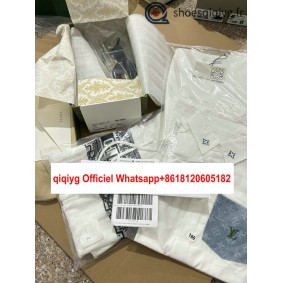 malphite.x.yupoo.com | qiqiyg.com official whatsapp