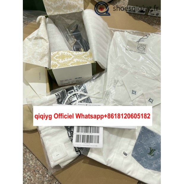 malphite.x.yupoo.com | qiqiyg.com official whatsapp