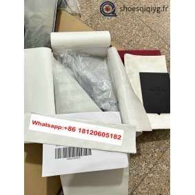 mariokick.x.yupoo.com  Whatsapp +8618120605182 | qiqiyg.com official whatsapp