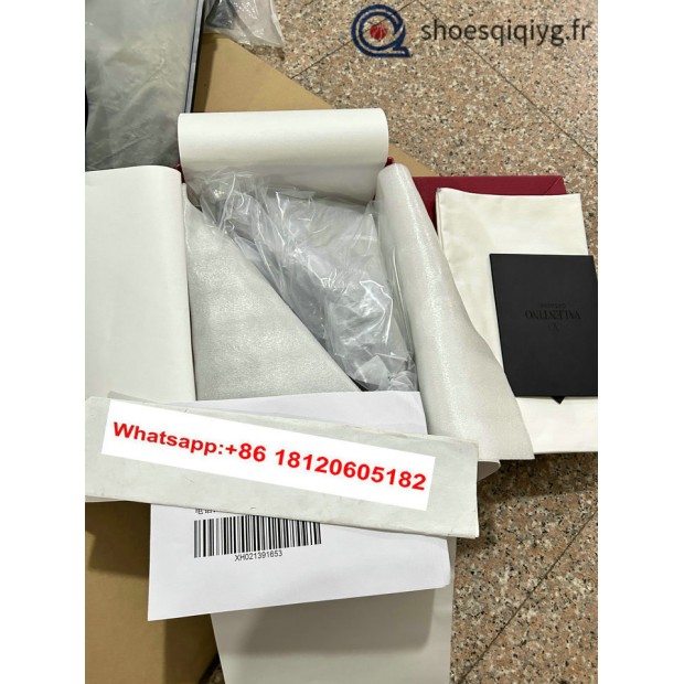 mariokick.x.yupoo.com  Whatsapp +8618120605182 | qiqiyg.com official whatsapp