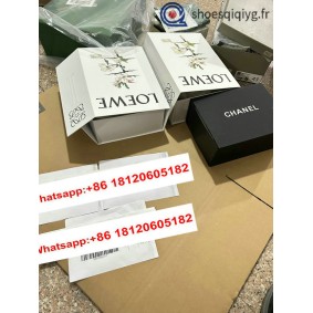 martinreps.x.yupoo.com | qiqiyg.com official whatsapp