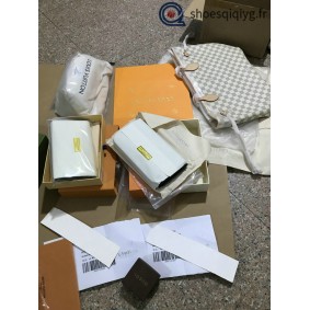 May 2025 Shipping | qiqiyg.com official whatsapp