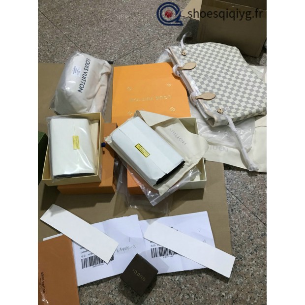 May 2025 Shipping | qiqiyg.com official whatsapp