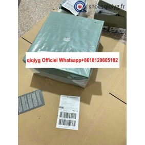 mei868.x.yupoo.com Whatsapp +8618120605182 | qiqiyg.com official whatsapp