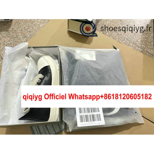mg020.x.yupoo.com | qiqiyg.com official whatsapp