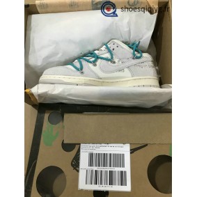 miao2017.x.yupoo.com | qiqiyg.com official whatsapp