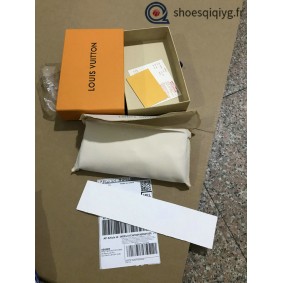 michael1688.x.yupoo.com | qiqiyg.com official whatsapp