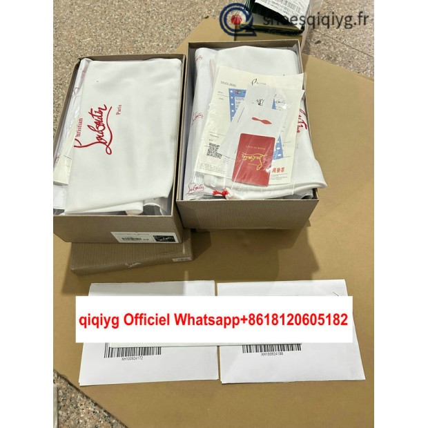 Michal Kors | qiqiyg.com official whatsapp