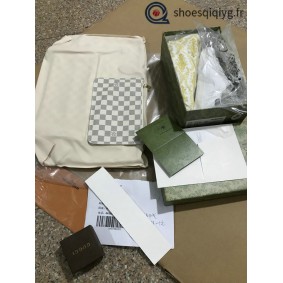mingcustomized.x.yupoo.com | qiqiyg.com official whatsapp