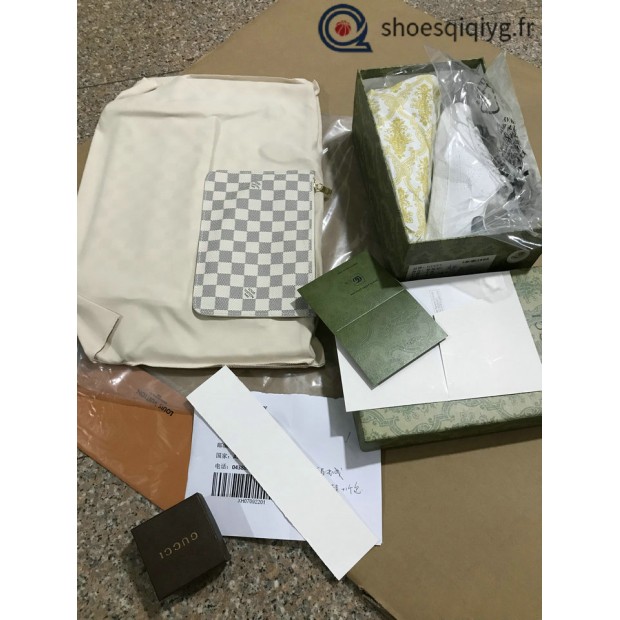 mingcustomized.x.yupoo.com | qiqiyg.com official whatsapp