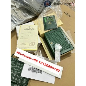mingpinmaoyi.x.yupoo.com | qiqiyg.com official whatsapp