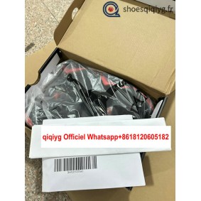 mingyuan2013.x.yupoo.com | qiqiyg.com official whatsapp