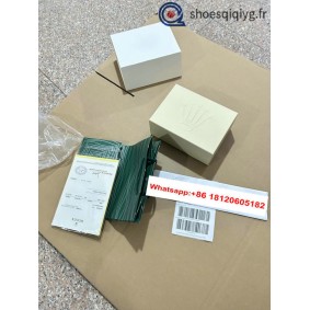 mkch.x.yupoo.com | qiqiyg.com official whatsapp