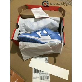 mmanstore.x.yupoo.com | qiqiyg.com official whatsapp