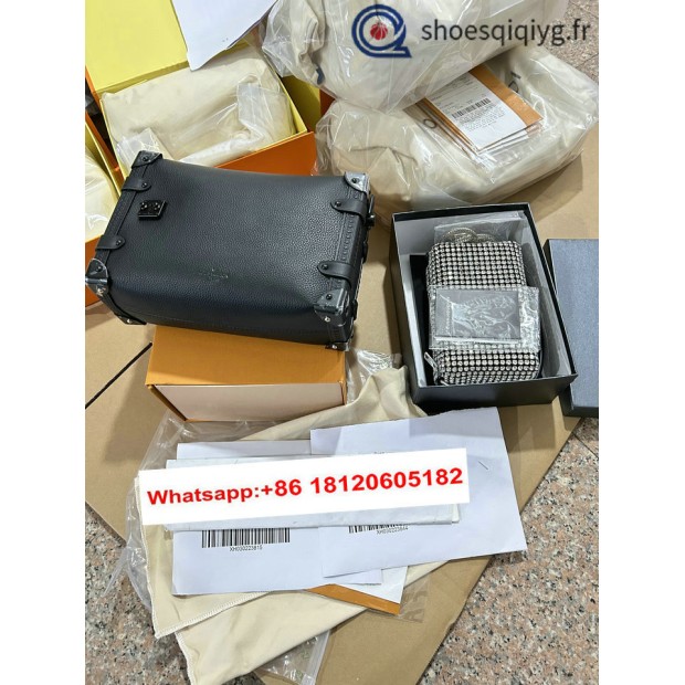 modern2019.x.yupoo.com | qiqiyg.com official whatsapp