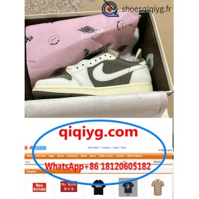 Moncler Items | qiqiyg.com official whatsapp