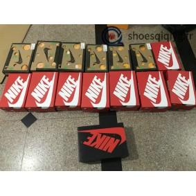 moncler-1.x.yupoo.com | qiqiyg.com official whatsapp
