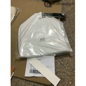 moncler8.x.yupoo.com | qiqiyg.com official whatsapp