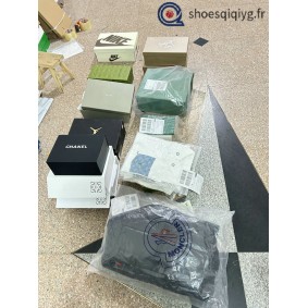 monclerdowncoat.x.yupoo.com | qiqiyg.com official whatsapp