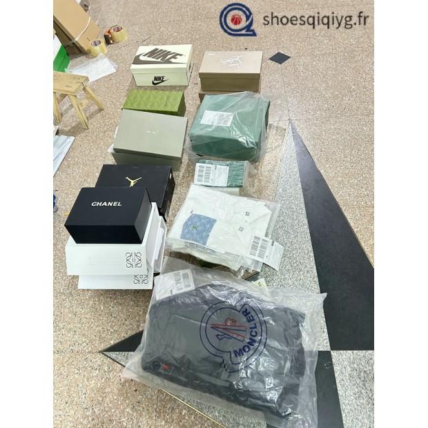 monclerdowncoat.x.yupoo.com | qiqiyg.com official whatsapp