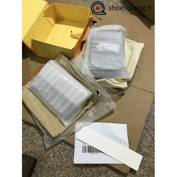 mook-official.x.yupoo.com | qiqiyg.com official whatsapp