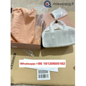 mrlocker.x.yupoo.com | qiqiyg.com official whatsapp
