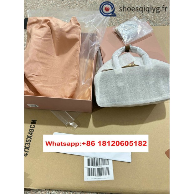 mrlocker.x.yupoo.com | qiqiyg.com official whatsapp