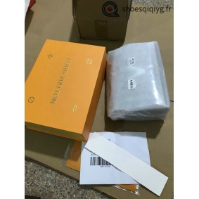 mugu168.x.yupoo.com | qiqiyg.com official whatsapp