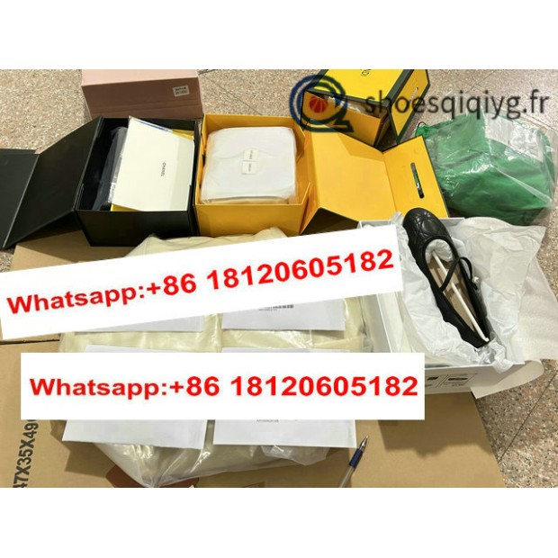 mujichaopaia.x.yupoo.com | qiqiyg.com official whatsapp