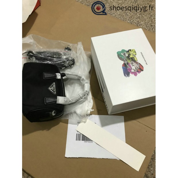 muksstore.x.yupoo.com | qiqiyg.com official whatsapp